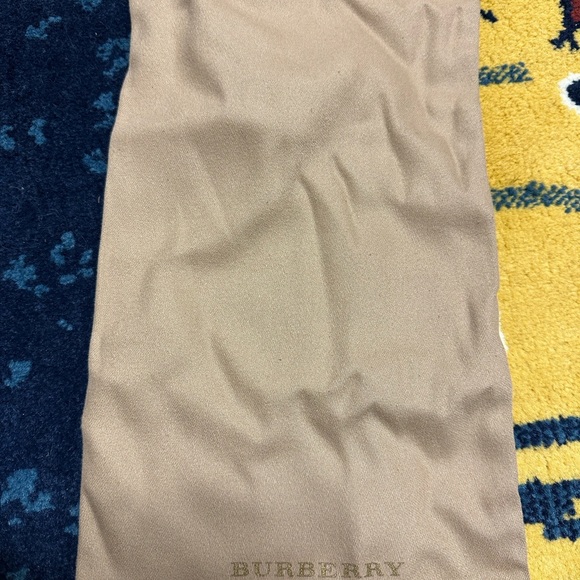 Burberry Espadrilles - Picture 8 of 11